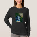 Search for canary clothing Mum