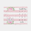 Search for elephant photo blankets Cute