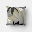 Search for sage grey cushions Abstract