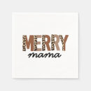 Search for christmas paper napkins Trendy
