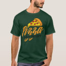 Search for funny italian chef tshirts Restaurant