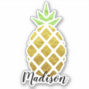 Search for gold crown stickers Green