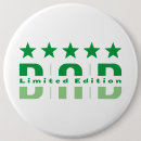 Search for super dad badges Best dad ever