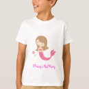 Search for pool kids tshirts Swimming