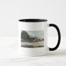 Search for front view mugs States