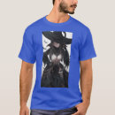 Search for soft grunge clothing Otaku