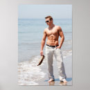 Search for cute shapes posters For her