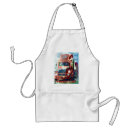 Search for trucker aprons Trucks