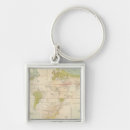 Search for statistic key rings Col