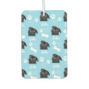 Search for photo car air fresheners Blue