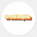 Search for rapid Retro