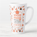 Search for hocus pocus Pumpkin