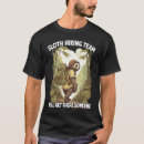 Search for sloth hiking team tshirts We'll