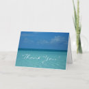 Search for caribbean cards Ocean