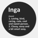 Search for funny definition stickers Humour