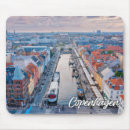 Search for made in denmark electronics Nyhavn