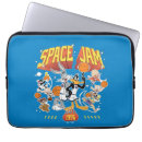 Search for space laptop cases Cartoon