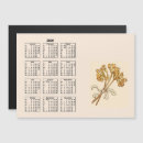 Search for postcard calendars Stylish