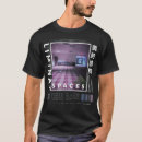 Search for vaporwave aesthetic tshirts 80s