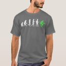 Search for funny tech support tshirts Programming