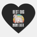 Search for west highland white terrier stickers Wolf