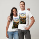 Search for better together tshirts Togetherness