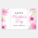Search for heartfelt stickers Elegant design