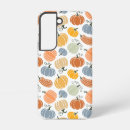 Search for halloween samsung cases Colourful