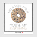 Search for love decals stickers Anniversary