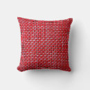 Search for basket weave cushions Texture