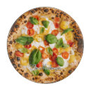 Search for pizza chopping boards Modern