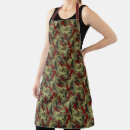 Search for zombie aprons Undead