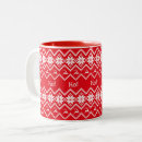 Search for ho ho ho mugs Fun