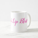 Search for lashes and lips mugs For her