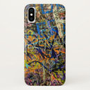Search for abandoned iphone cases Colourful