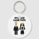 Search for swingers key rings Lets go brandon