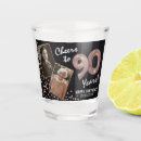Search for 90 barware Ninety