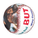 Search for fathers day baseballs Modern