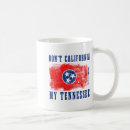 Search for funny california mugs Youtube