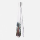 Search for sequoia accessories Redwood
