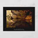 Search for grotto postcards Cave