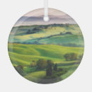 Search for tuscany christmas tree decorations Nature