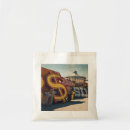 Search for las vegas souvenirs Travel