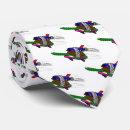 Search for funny turtle ties Animal