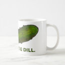 Search for dill pickle mugs Pickles
