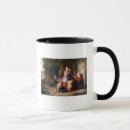 Search for webster mugs Thomas