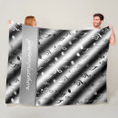 Search for sheet music blankets Band