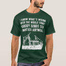 Search for sea shanty clothing Yacht