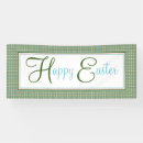 Search for easter design posters Pattern