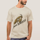 Search for pray mens tshirts Insect